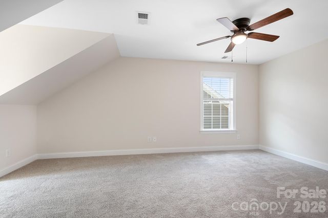 17721 Morehampton Avenue, Cornelius, NC 28031
