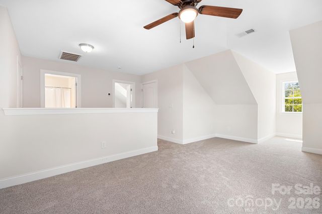 17721 Morehampton Avenue, Cornelius, NC 28031
