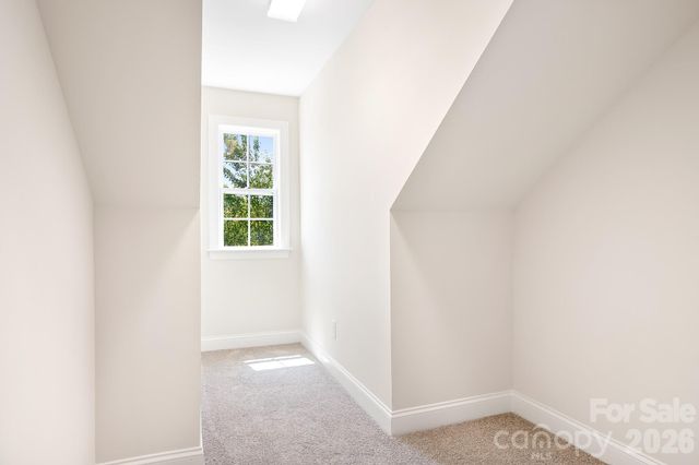 17721 Morehampton Avenue, Cornelius, NC 28031