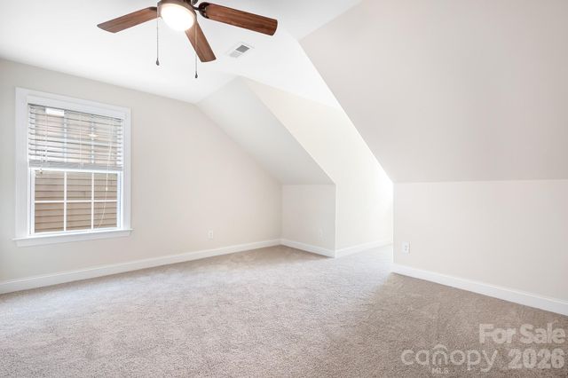 17721 Morehampton Avenue, Cornelius, NC 28031