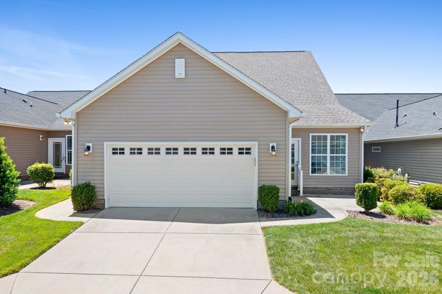 17721 Morehampton Avenue, Cornelius, NC 28031