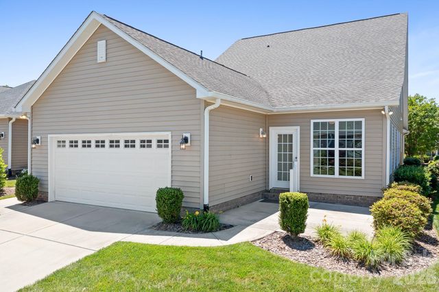 17721 Morehampton Avenue, Cornelius, NC 28031