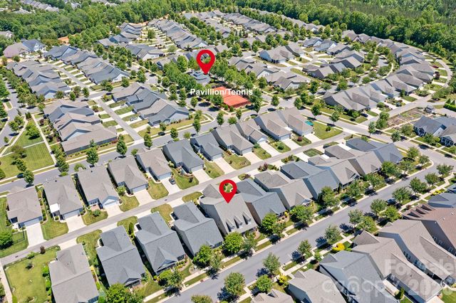 17721 Morehampton Avenue, Cornelius, NC 28031