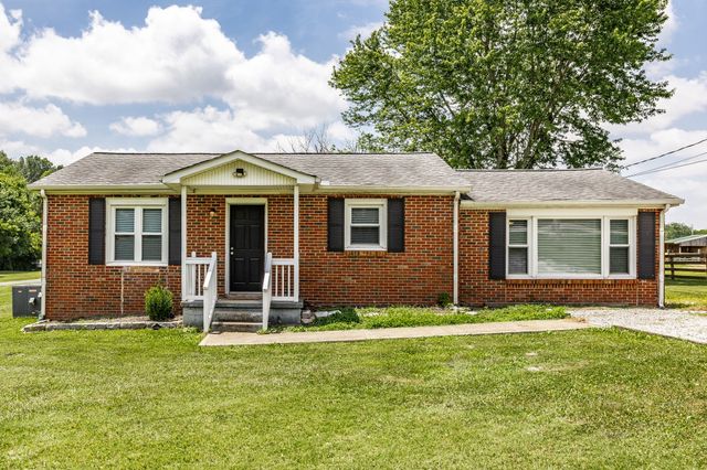 2952 Highway 41, S, Springfield, TN 37172