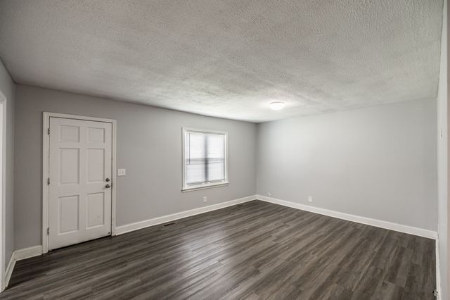 2952 Highway 41, S, Springfield, TN 37172