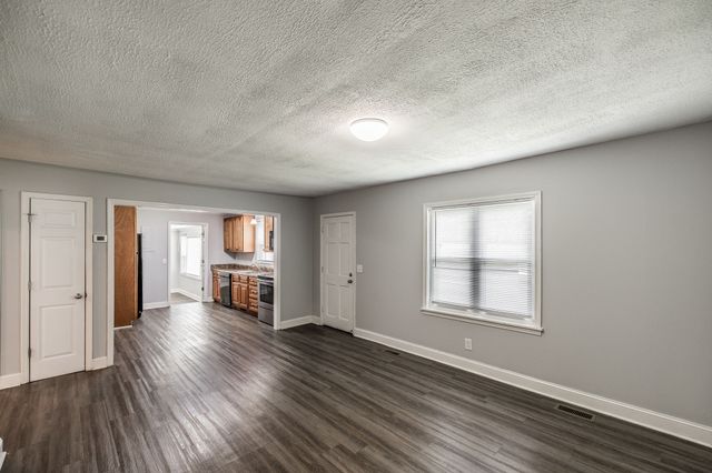 2952 Highway 41, S, Springfield, TN 37172