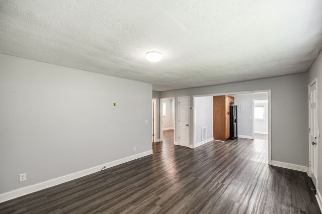 2952 Highway 41, S, Springfield, TN 37172