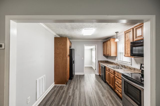 2952 Highway 41, S, Springfield, TN 37172
