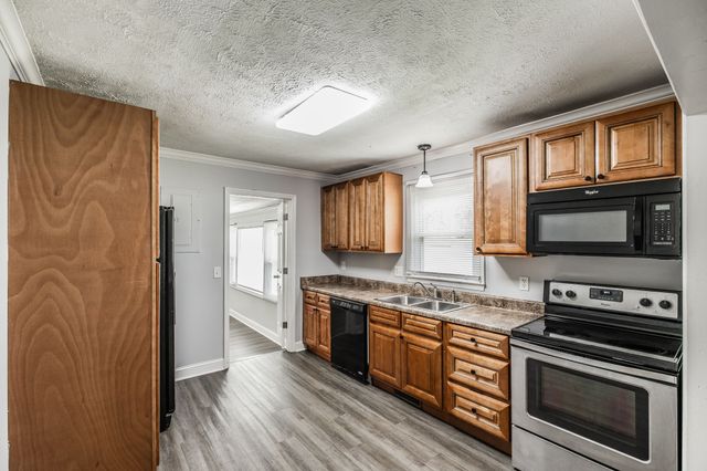 2952 Highway 41, S, Springfield, TN 37172