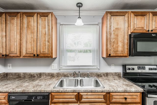 2952 Highway 41, S, Springfield, TN 37172