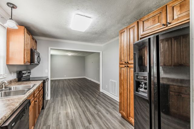 2952 Highway 41, S, Springfield, TN 37172