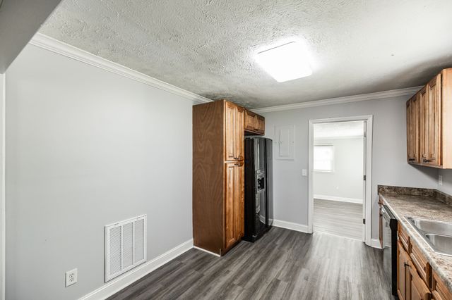 2952 Highway 41, S, Springfield, TN 37172