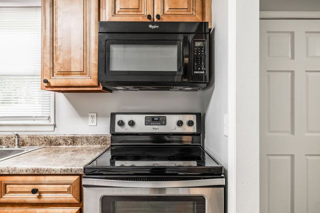 2952 Highway 41, S, Springfield, TN 37172