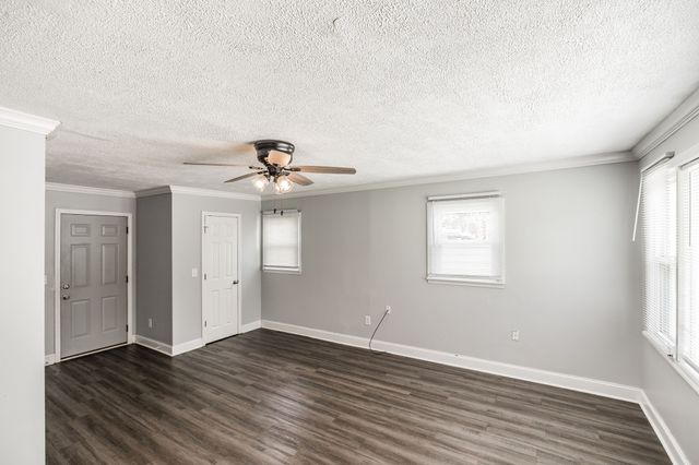2952 Highway 41, S, Springfield, TN 37172