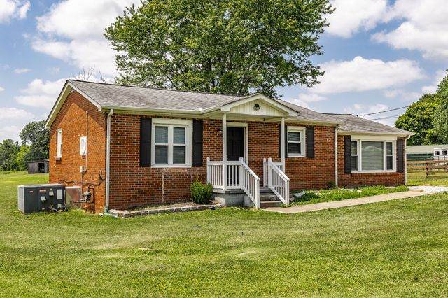 2952 Highway 41, S, Springfield, TN 37172
