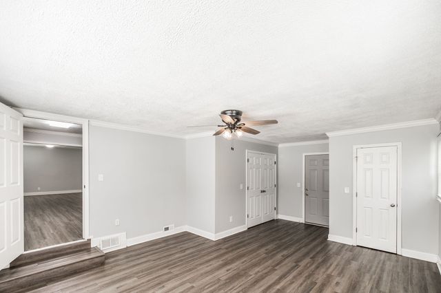 2952 Highway 41, S, Springfield, TN 37172