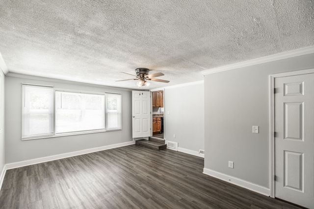 2952 Highway 41, S, Springfield, TN 37172