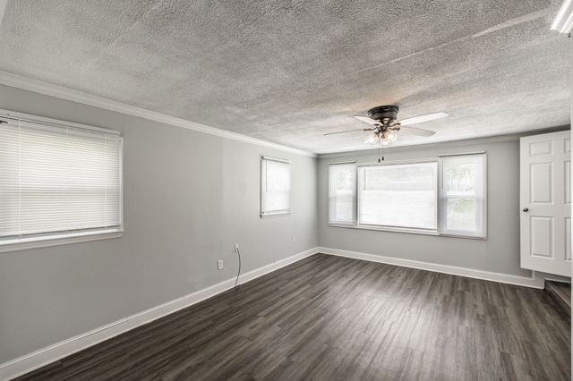 2952 Highway 41, S, Springfield, TN 37172