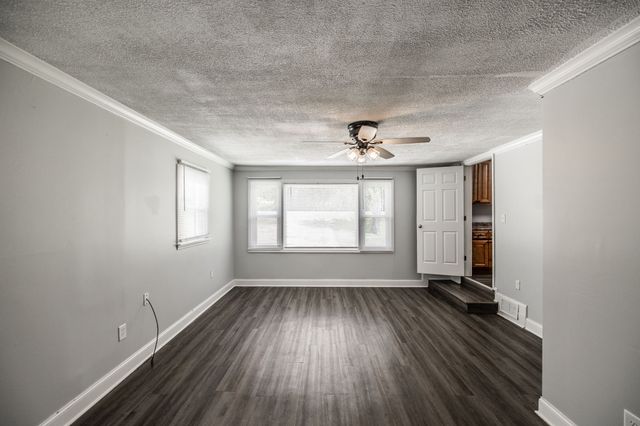 2952 Highway 41, S, Springfield, TN 37172