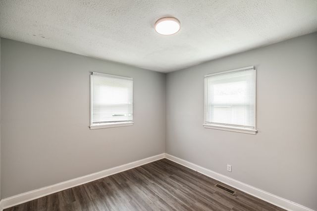 2952 Highway 41, S, Springfield, TN 37172