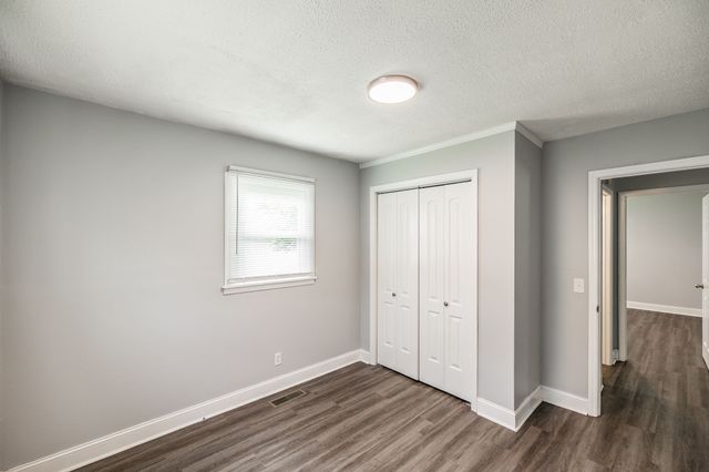 2952 Highway 41, S, Springfield, TN 37172