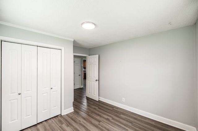 2952 Highway 41, S, Springfield, TN 37172