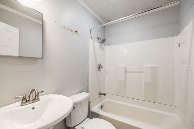 2952 Highway 41, S, Springfield, TN 37172