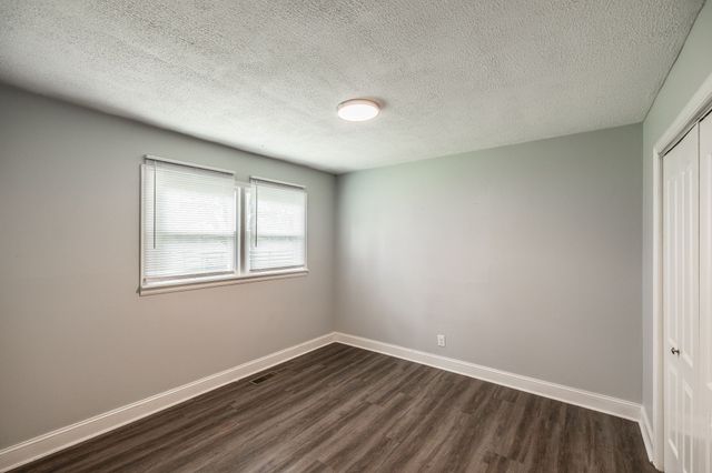2952 Highway 41, S, Springfield, TN 37172