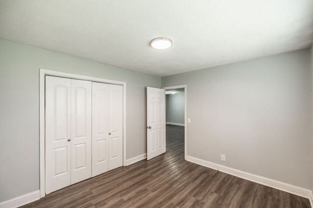 2952 Highway 41, S, Springfield, TN 37172