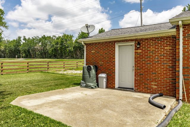 2952 Highway 41, S, Springfield, TN 37172
