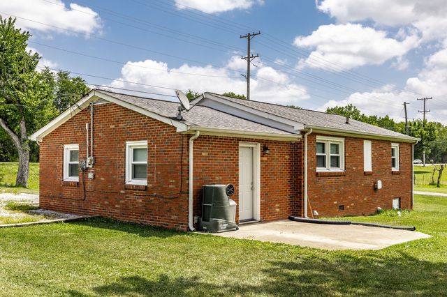 2952 Highway 41, S, Springfield, TN 37172