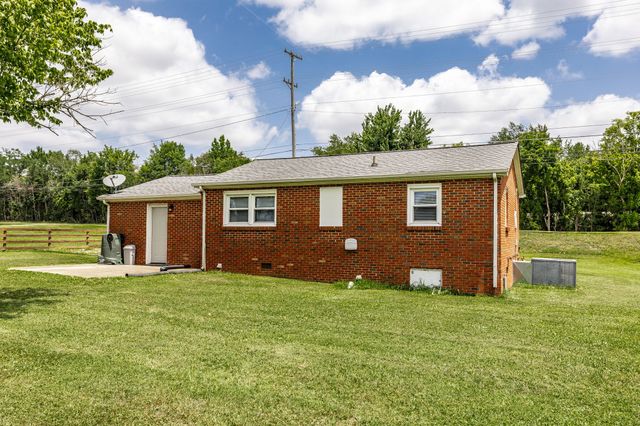 2952 Highway 41, S, Springfield, TN 37172