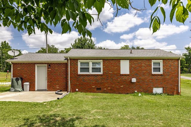 2952 Highway 41, S, Springfield, TN 37172