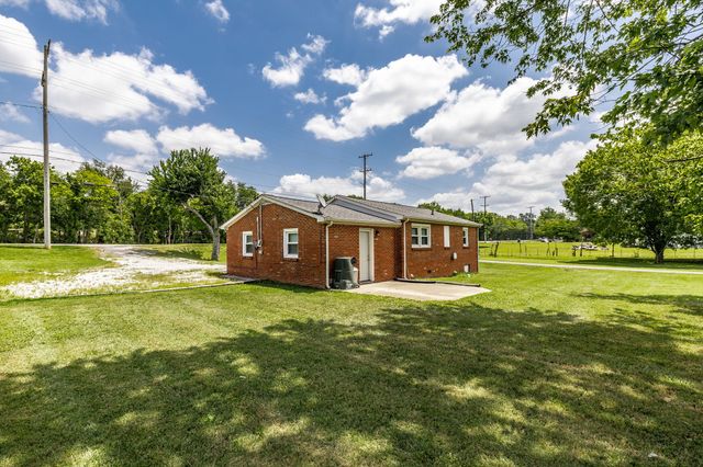 2952 Highway 41, S, Springfield, TN 37172