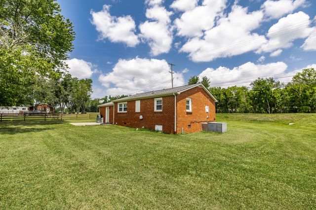 2952 Highway 41, S, Springfield, TN 37172