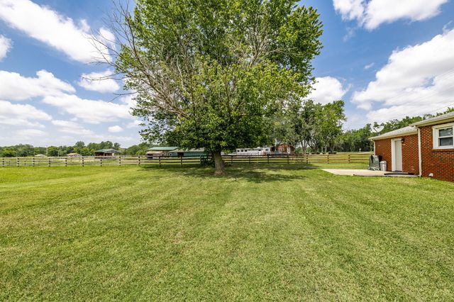 2952 Highway 41, S, Springfield, TN 37172