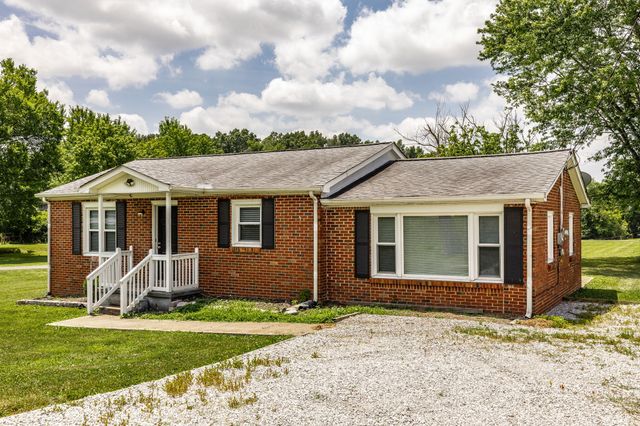 2952 Highway 41, S, Springfield, TN 37172