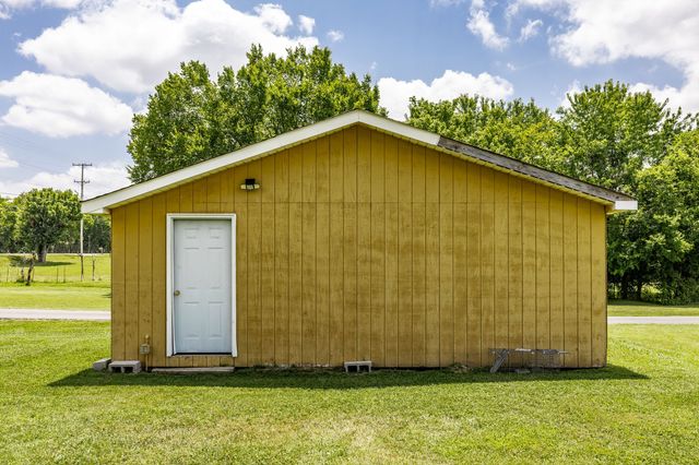 2952 Highway 41, S, Springfield, TN 37172