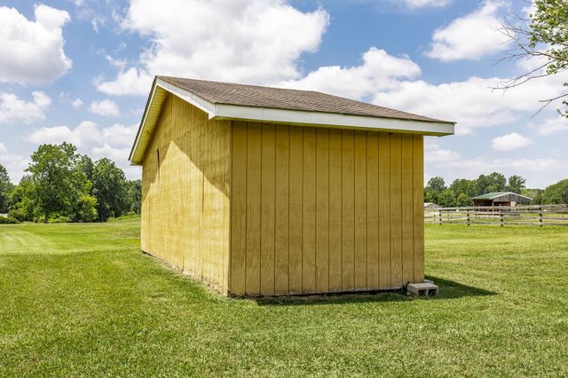 2952 Highway 41, S, Springfield, TN 37172