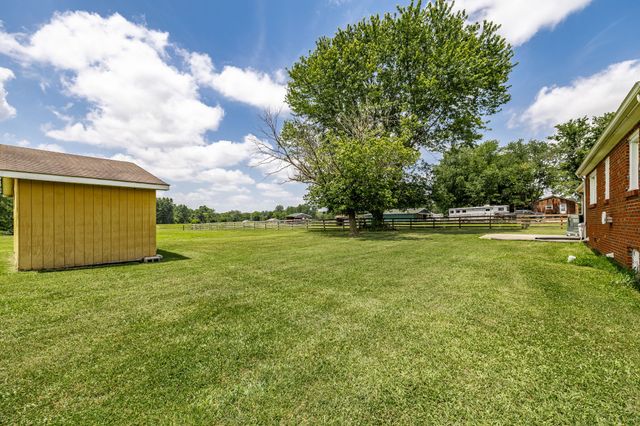 2952 Highway 41, S, Springfield, TN 37172