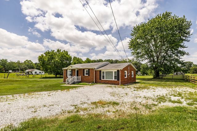 2952 Highway 41, S, Springfield, TN 37172