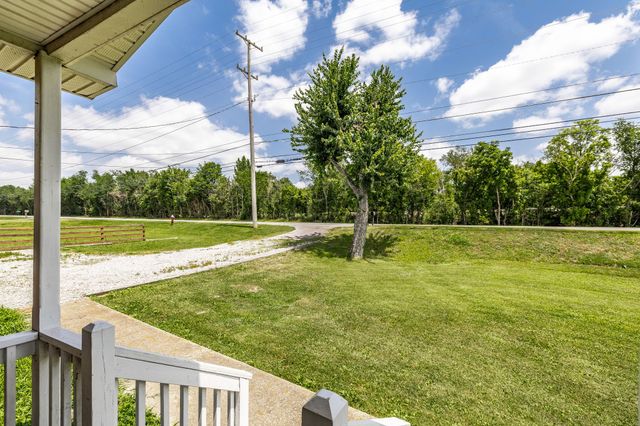 2952 Highway 41, S, Springfield, TN 37172