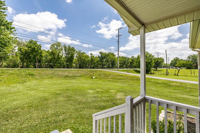 2952 Highway 41, S, Springfield, TN 37172
