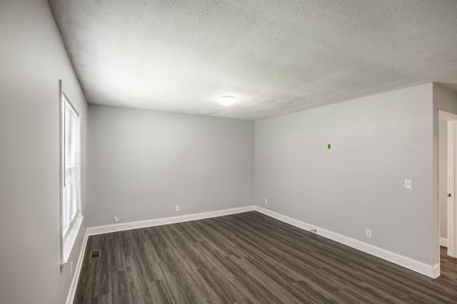 2952 Highway 41, S, Springfield, TN 37172