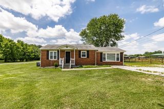 2952 Highway 41, S, Springfield, TN 37172