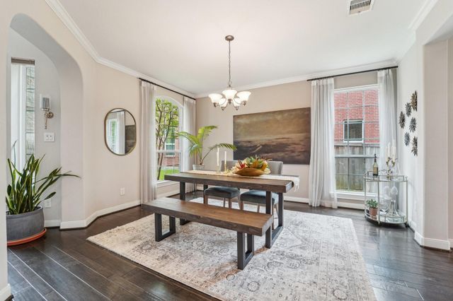 13710 Nubenbrook Lake Drive, Houston, TX 77044