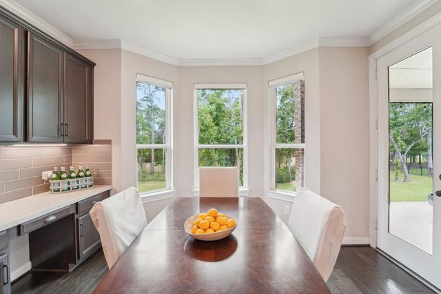 13710 Nubenbrook Lake Drive, Houston, TX 77044