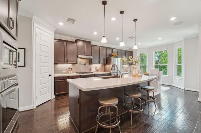 13710 Nubenbrook Lake Drive, Houston, TX 77044