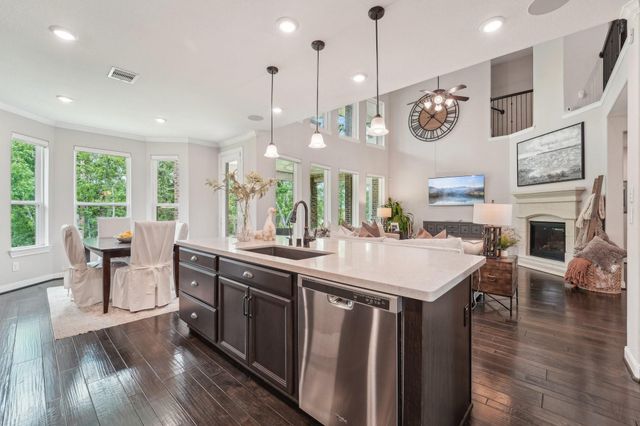 13710 Nubenbrook Lake Drive, Houston, TX 77044