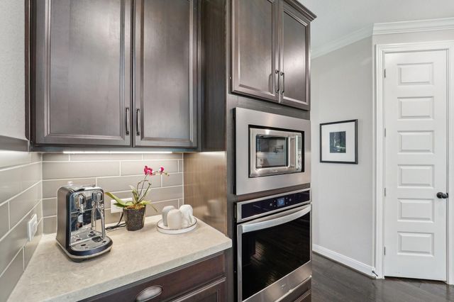 13710 Nubenbrook Lake Drive, Houston, TX 77044